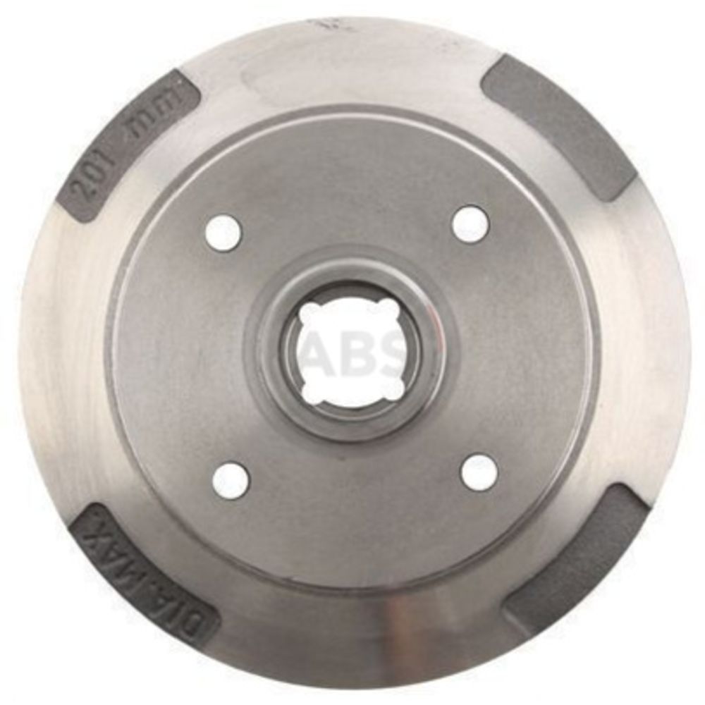 Piduritrummel 22-6052
