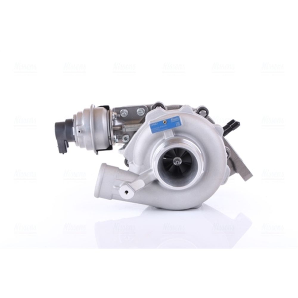 Turbo 13-00373