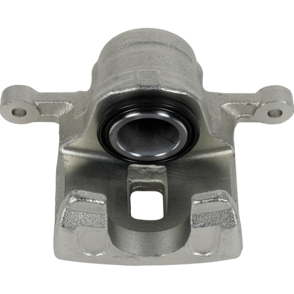 Pidurisadul 23-02748