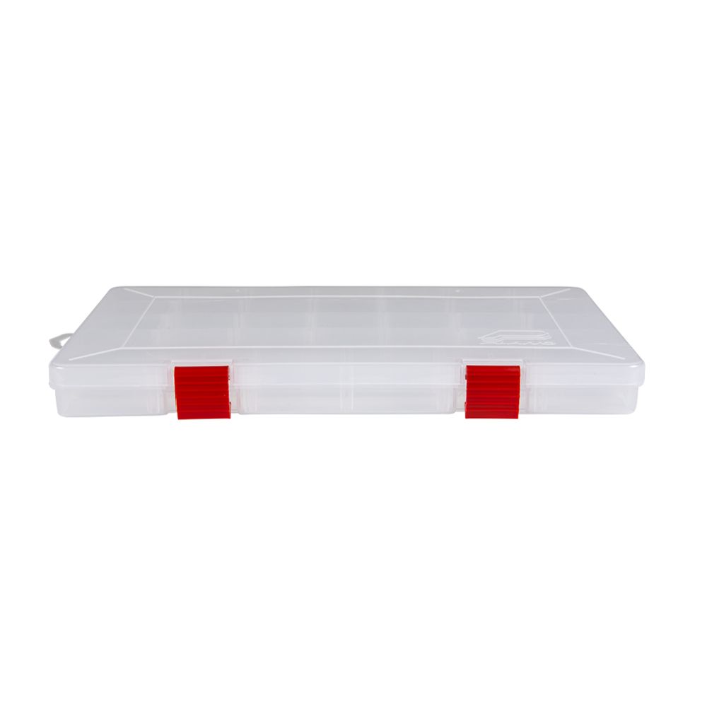 Plano Rustrictor 3700 Thin vieherasia