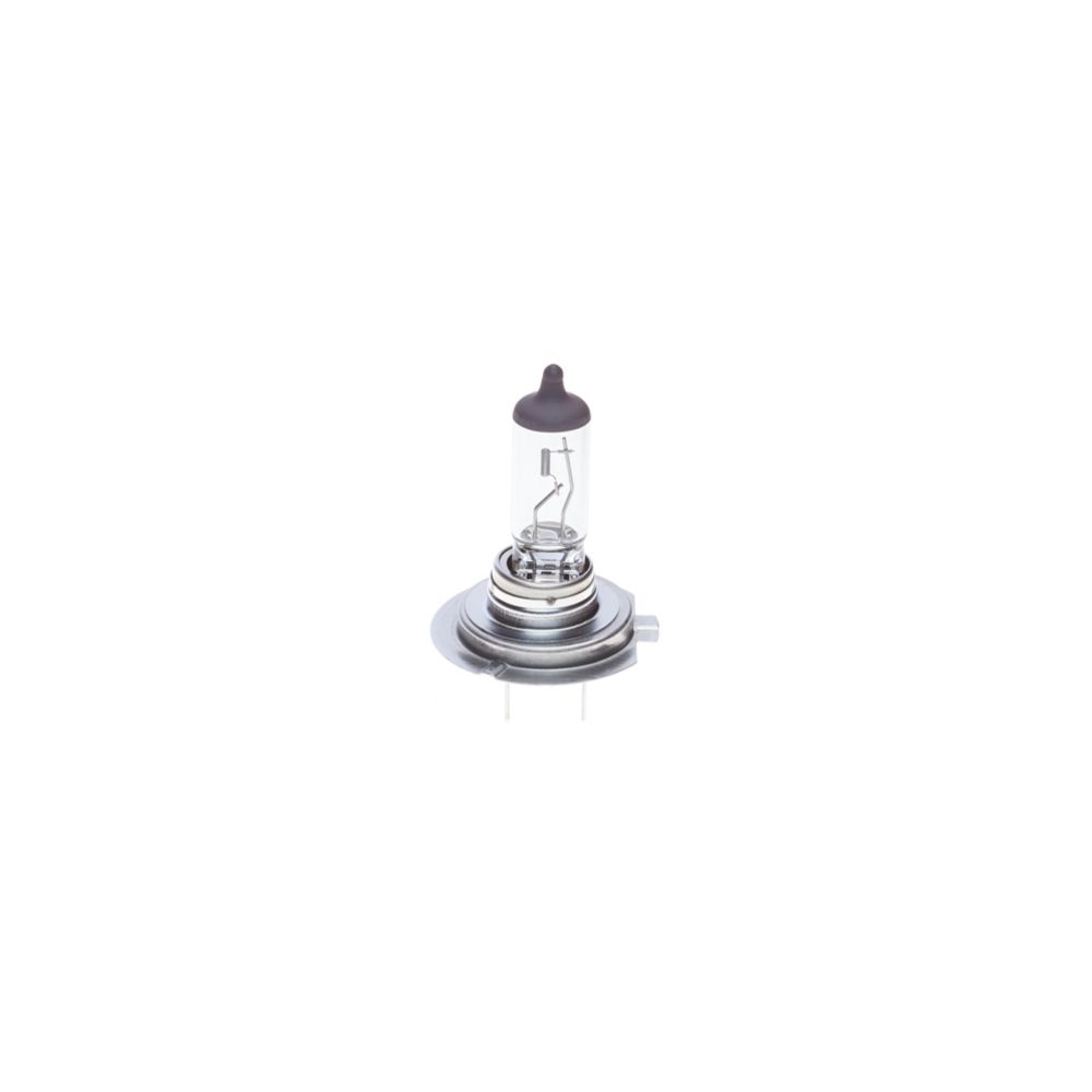 Bosch Plus 50 12V 55W +50% H7-lampa