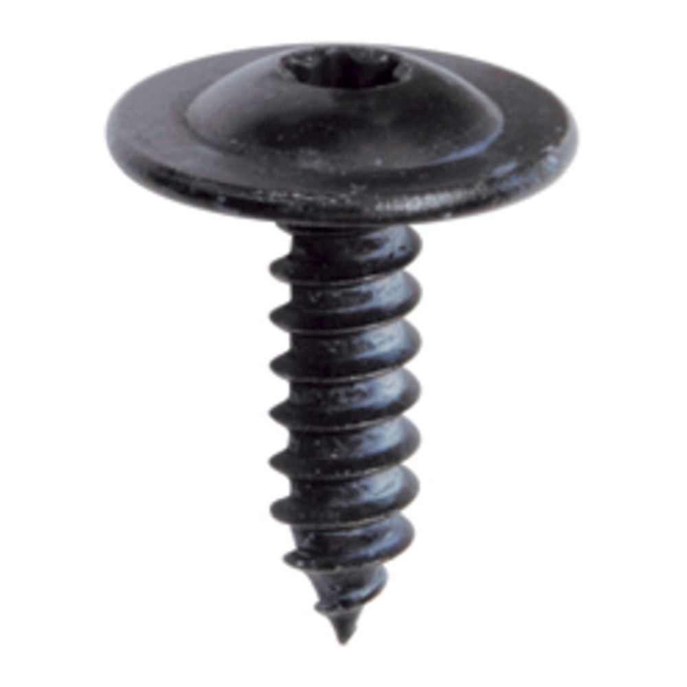 Kruvi 11221 VAG/PSA ST 4,8 x 16 20 tk