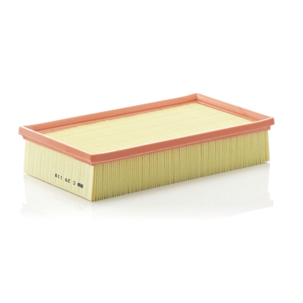 Ilmansuodatin 97-16089