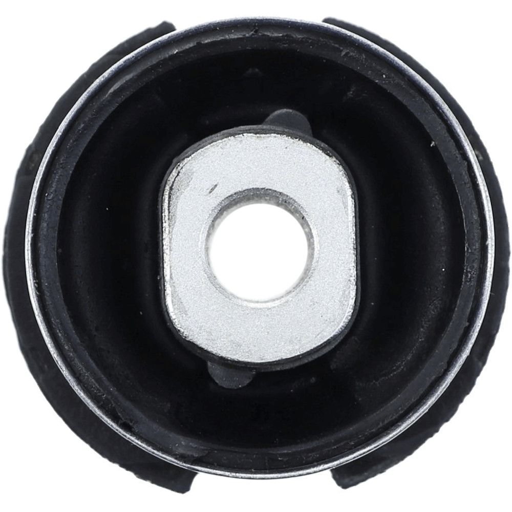 Tukivarren hela 18-00494