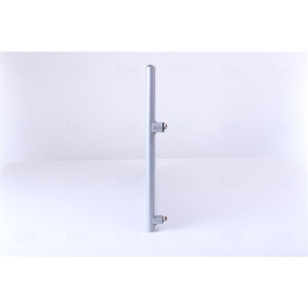 Kliimaseadme kondensaator 30-05467