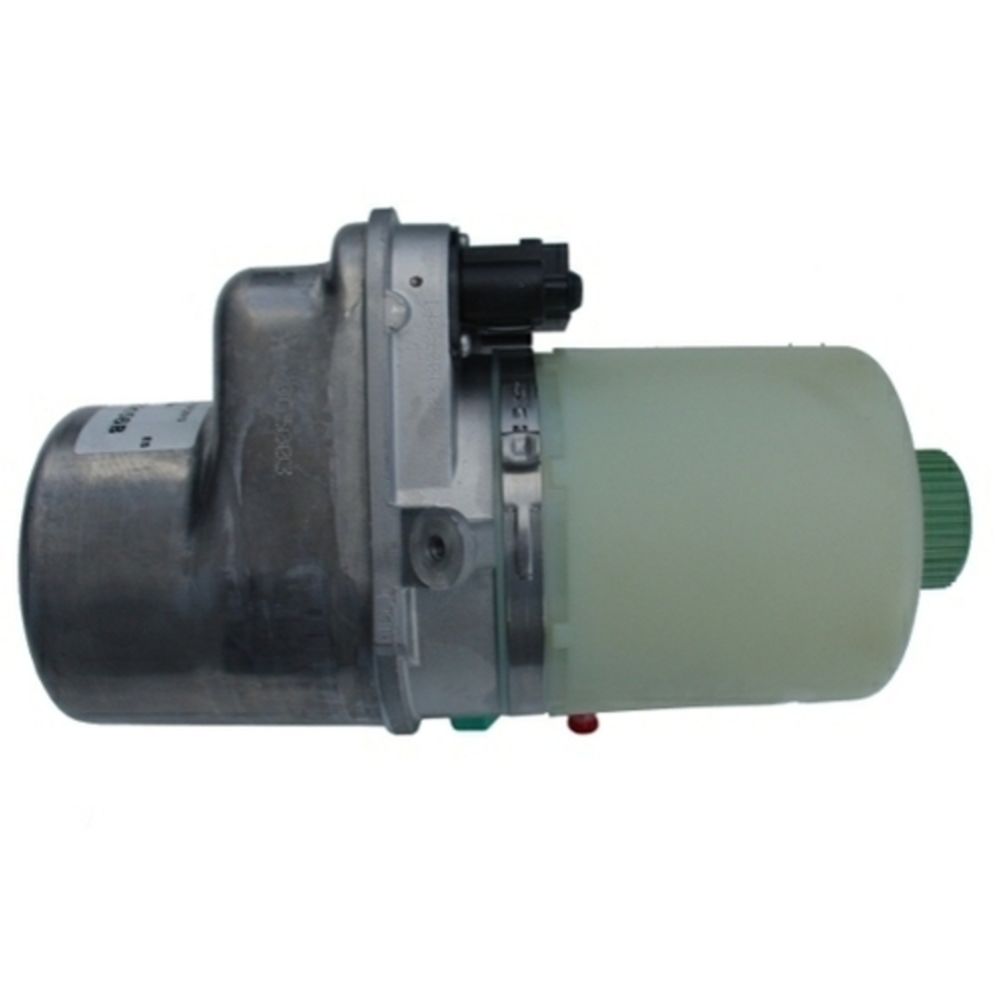 Styrservopump 17-02164
