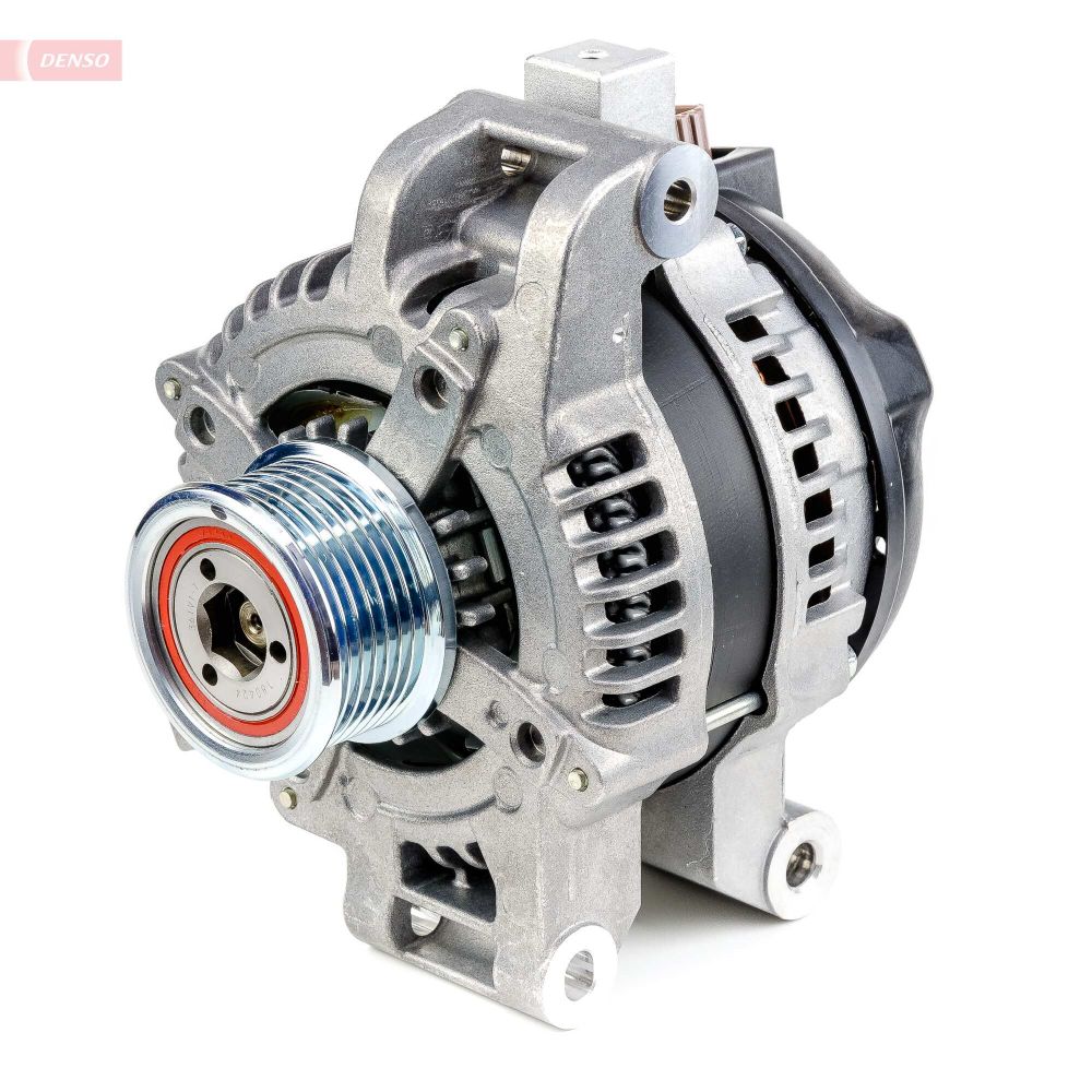 Generaator 13-01495