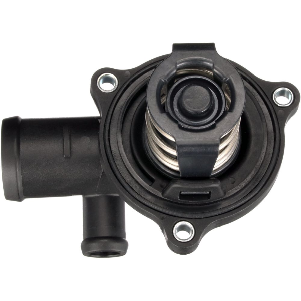 Termostaatti 30-05857
