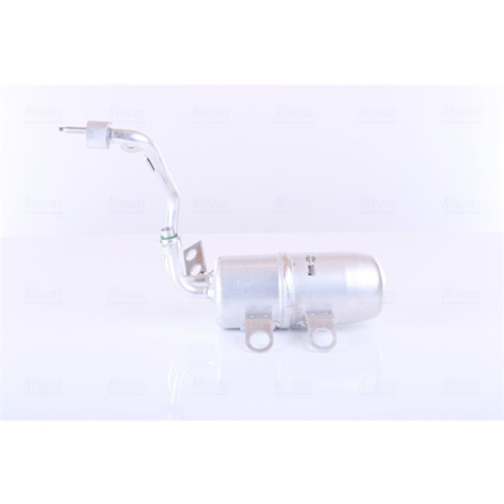 Ilmastointilaitteen kuivain 30-00236