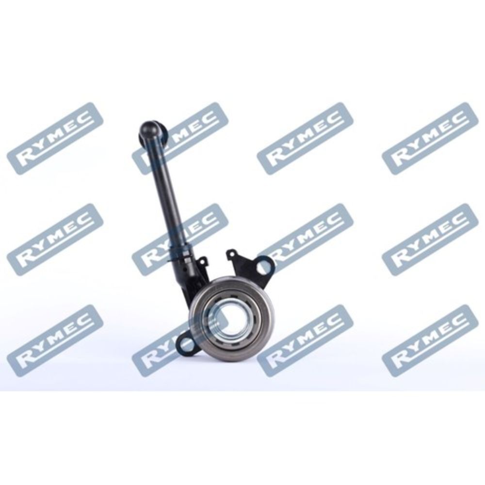 Siduri hüdrauliline survelaager 84-00594