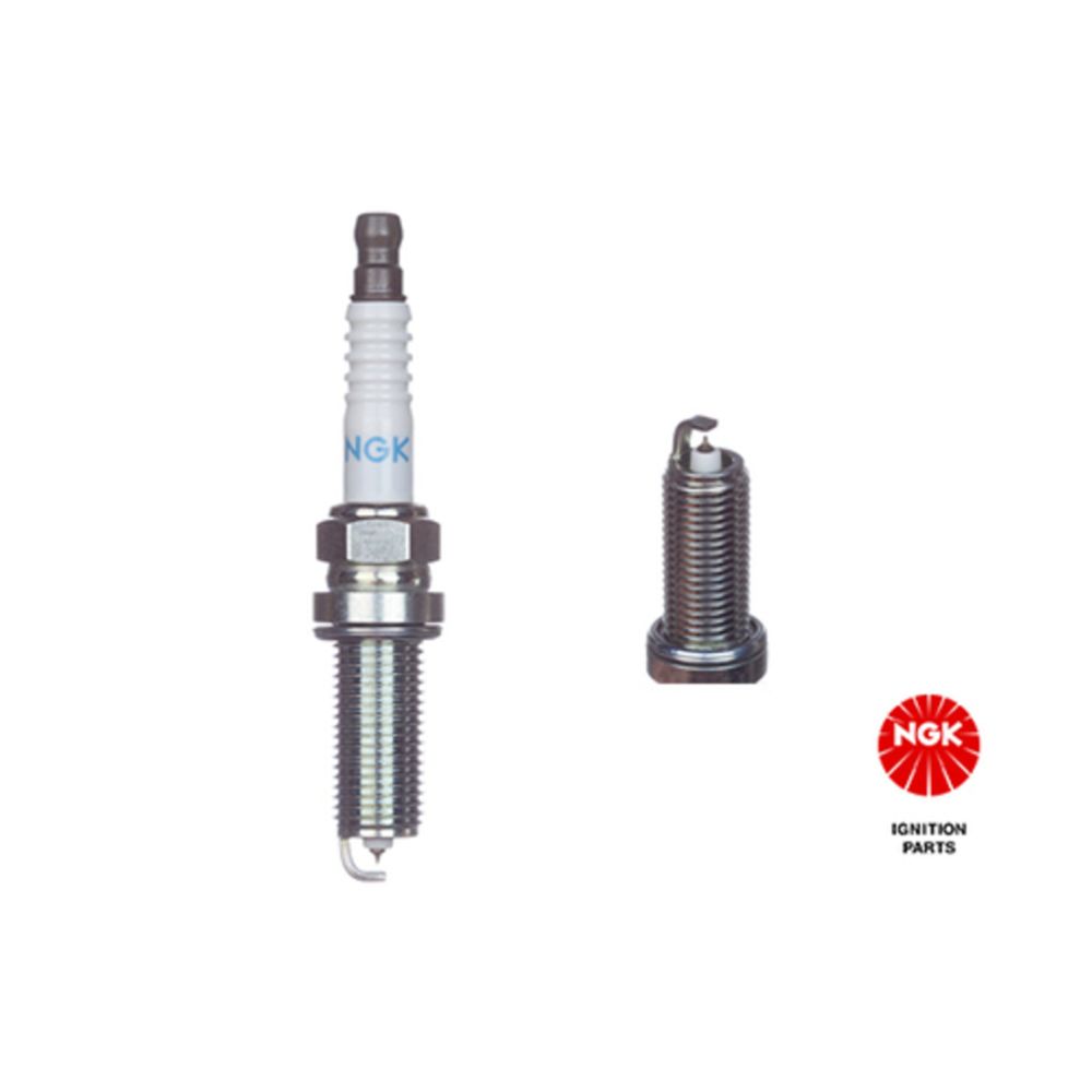 NGK LKAR8AI-9 (75039093000) sytytystulppa
