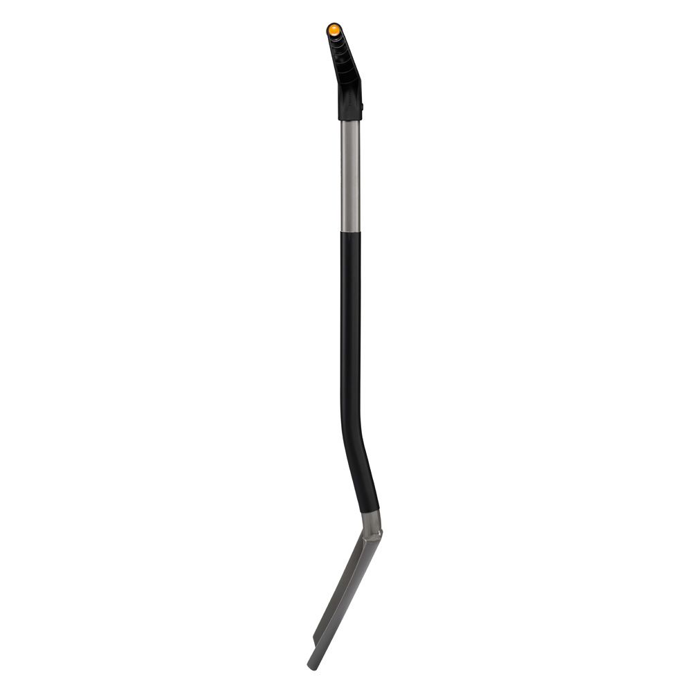 Fiskars Ergonomic trädgårdsspade