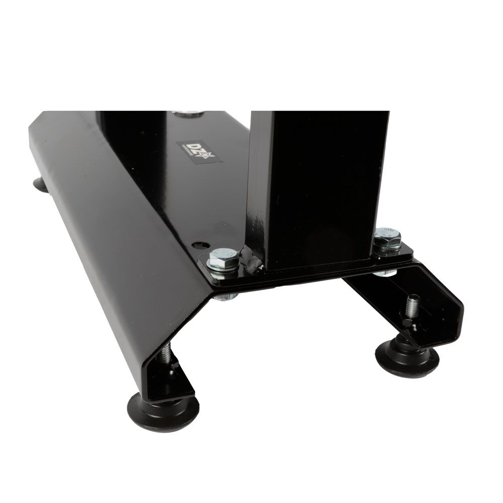 DZ Hardware ratta tasakaalustuspukk