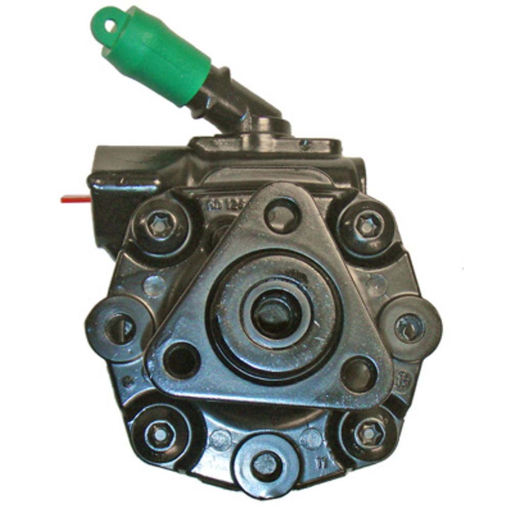 Styrservopump 17-02364