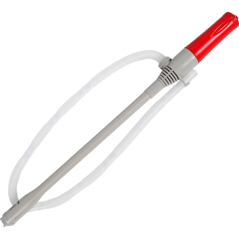 MTX patareitoitega pump