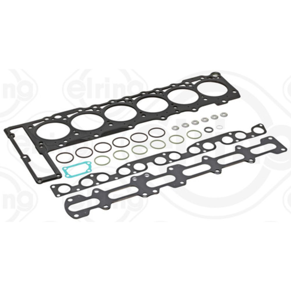 Packningssats, topplock 27-01071