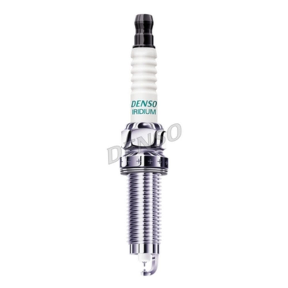 Denso FXE20HE11 sytytystulppa