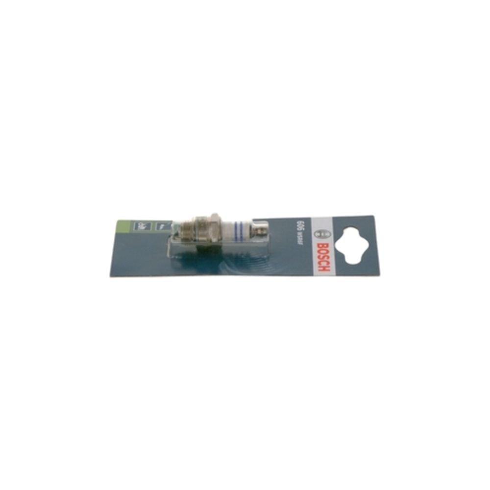 Bosch WSR6F sytytystulppa