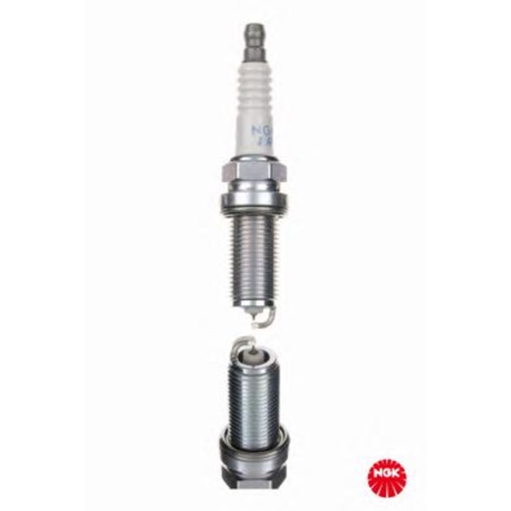 NGK ILFR7H tändstift