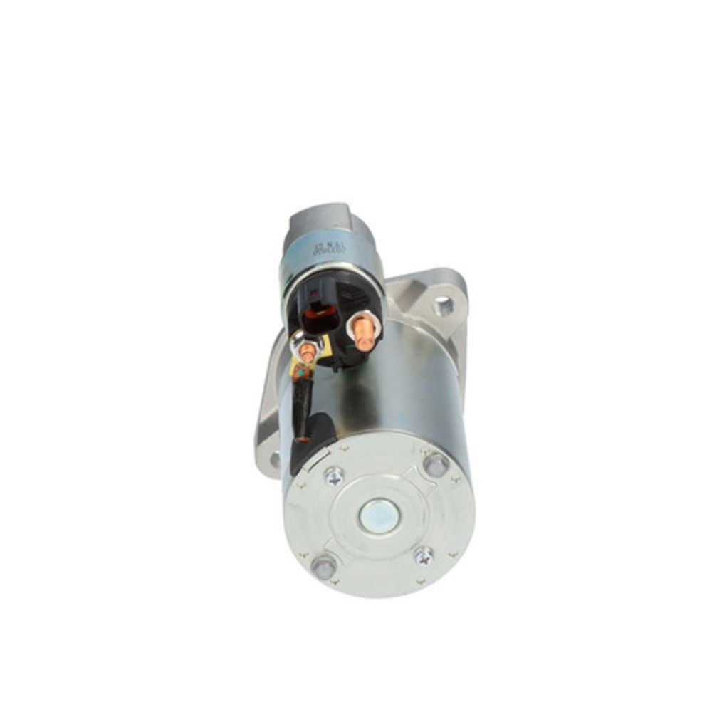 Startmotor 13-00552