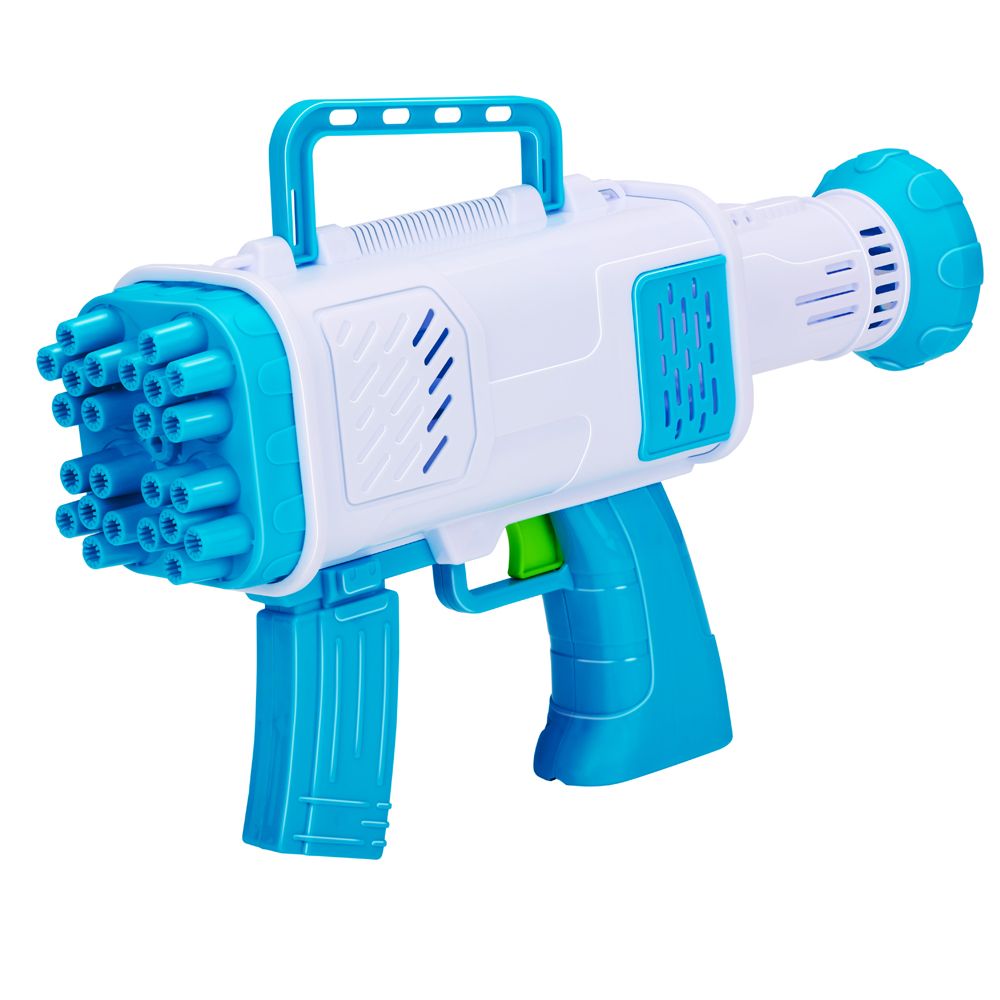 Bubblez Bubble Blaster såpbubbelmaskin
