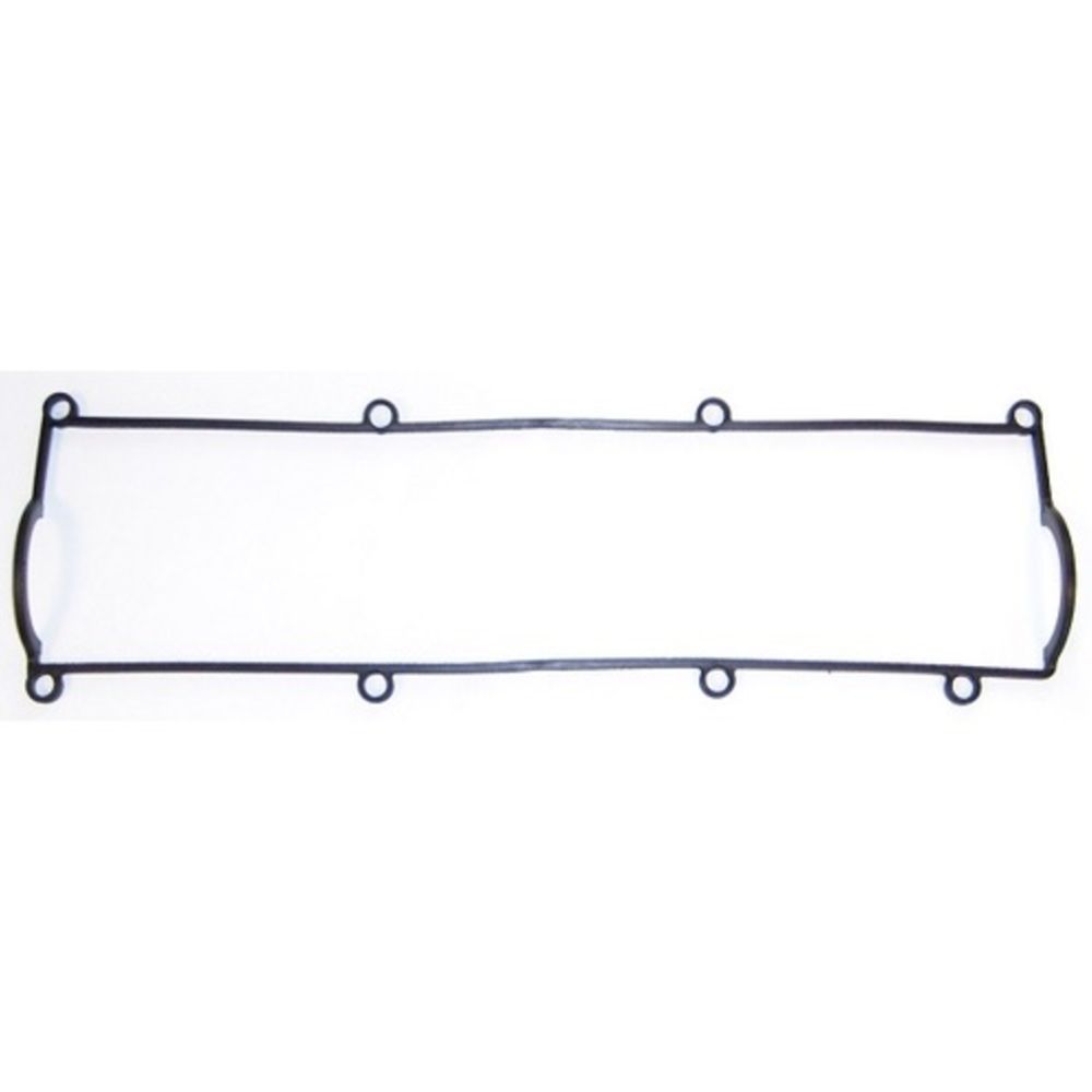 Venttiilikannen tiiviste 27-5037