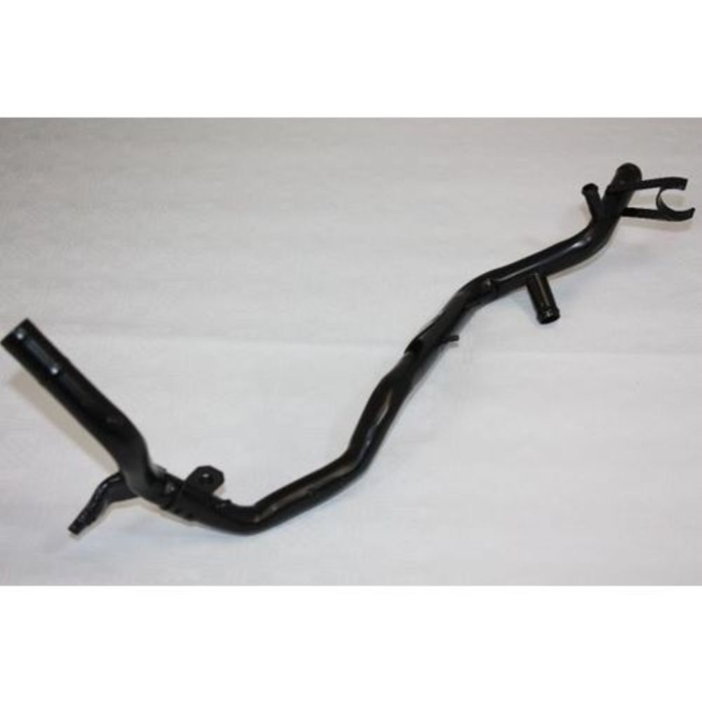 Jahutusvedeliku toru 30-9007