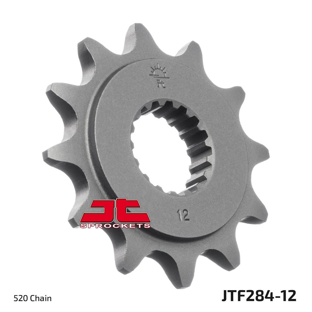 Framdrev 98-11013