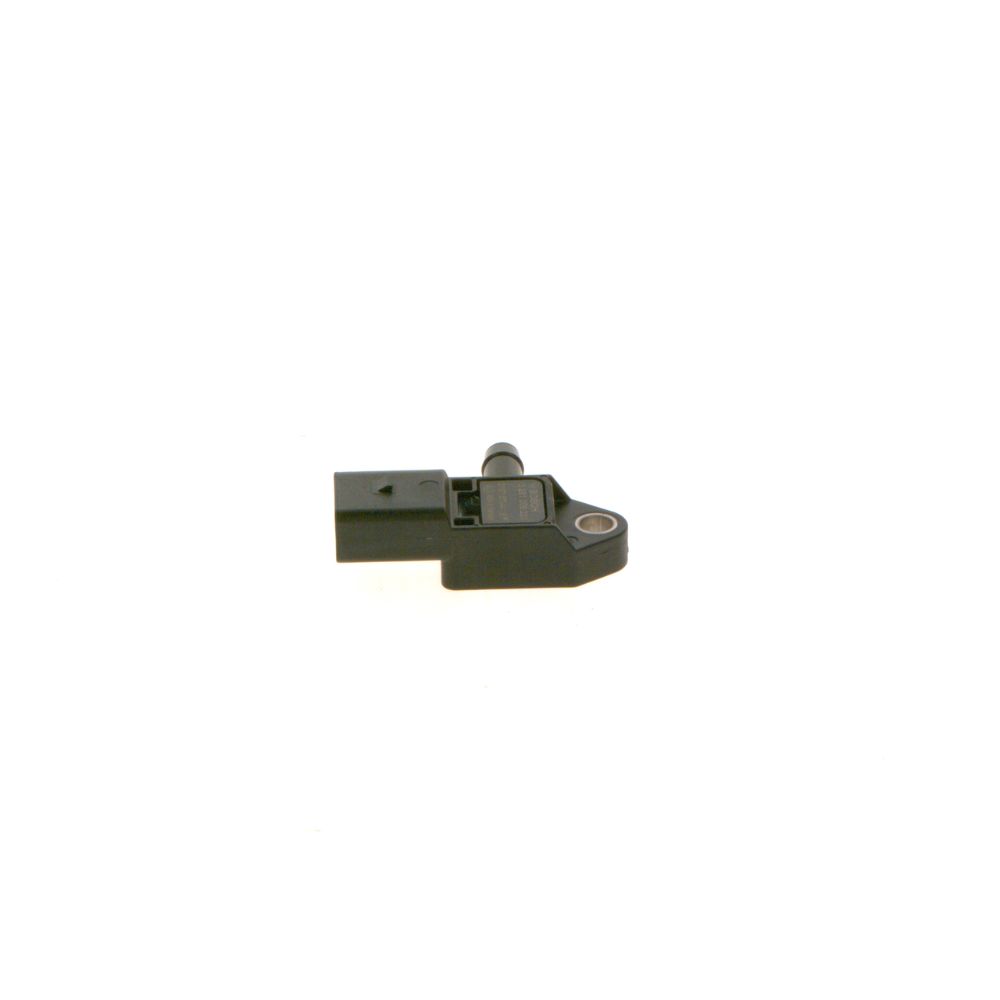 Sensor, laddtryck 28-00507