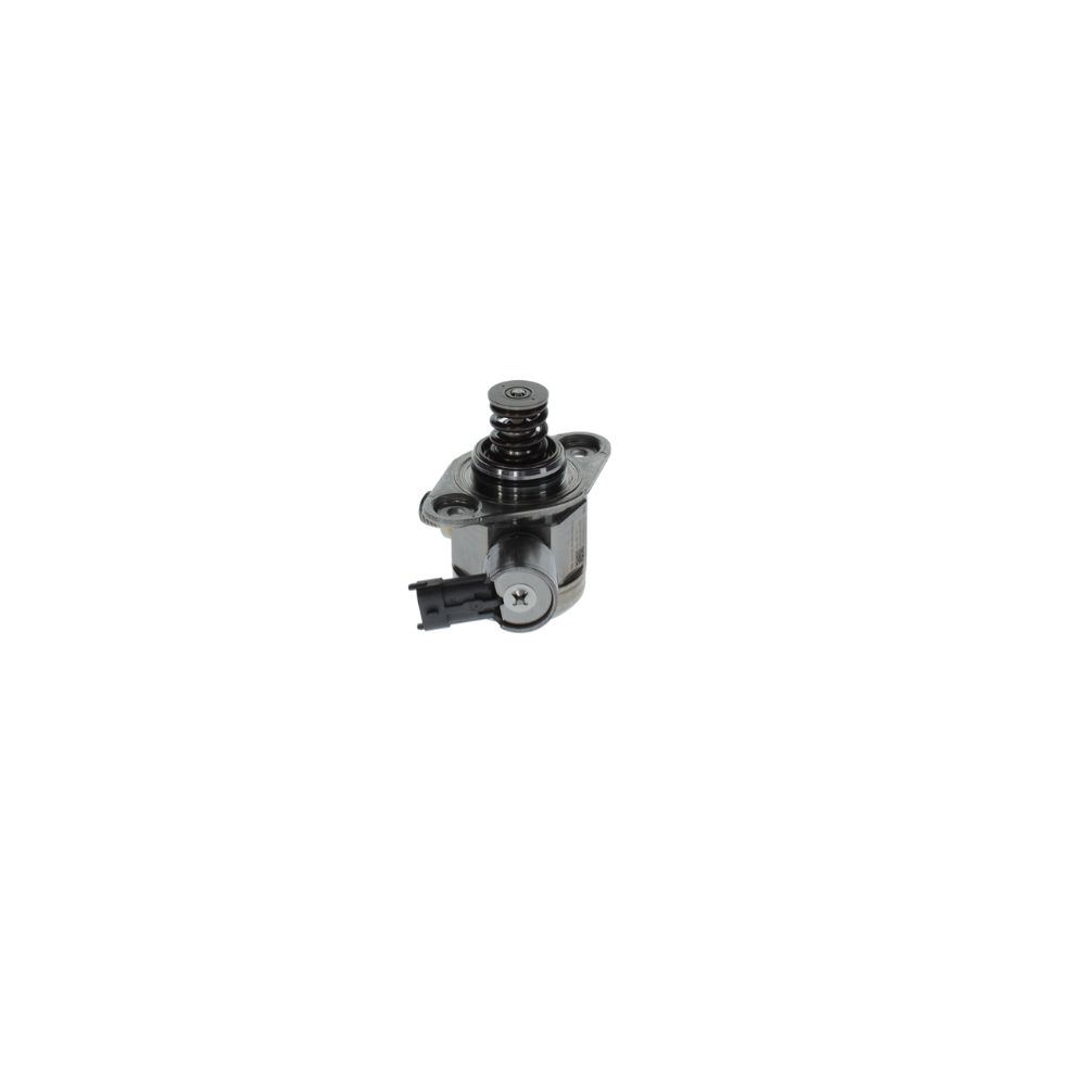 Korkeapainepumppu 28-00137