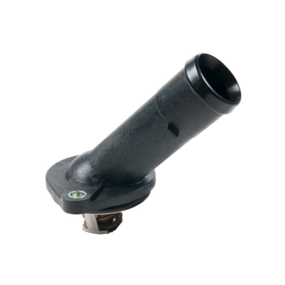 Termostat 30-5977