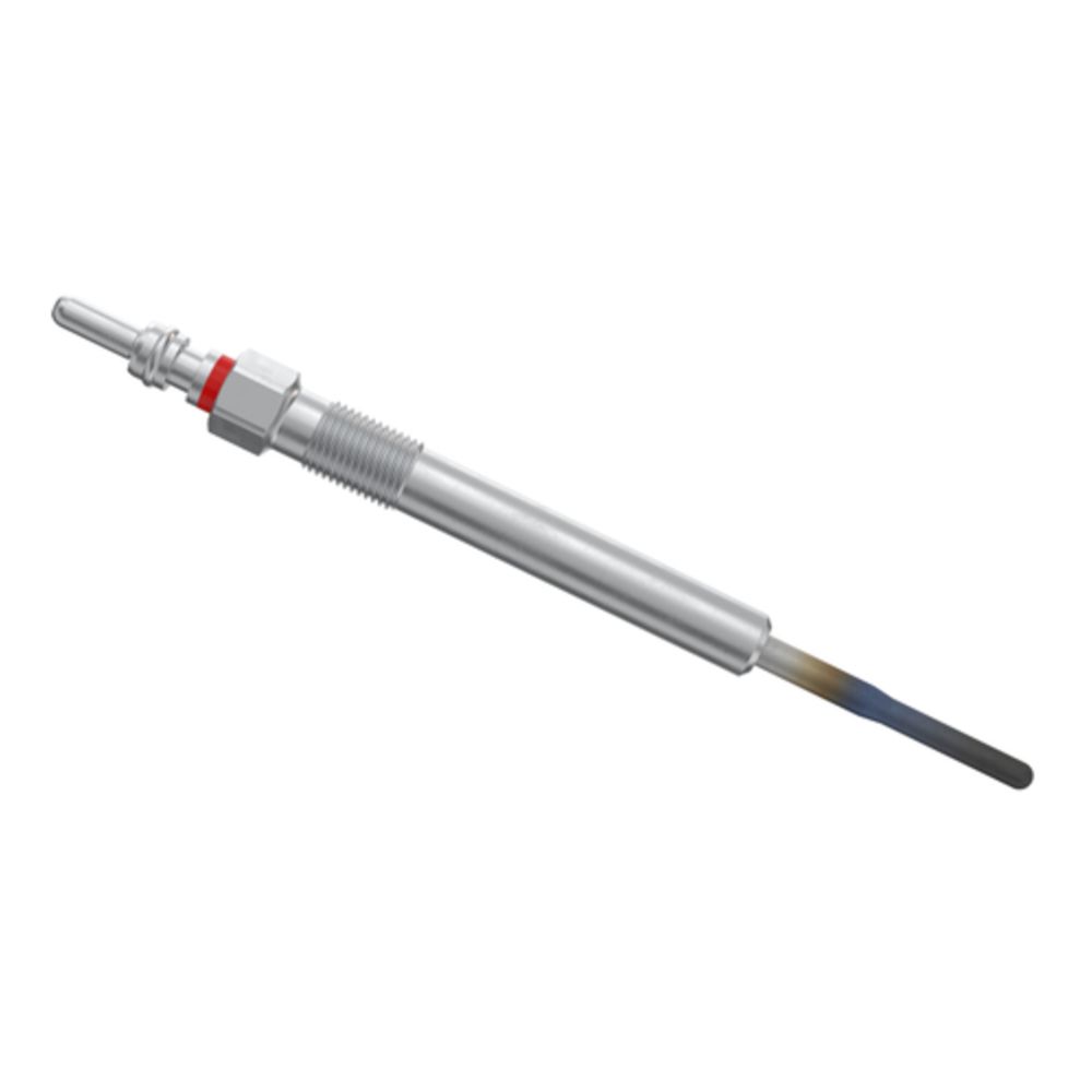 Glödstift 26-00017