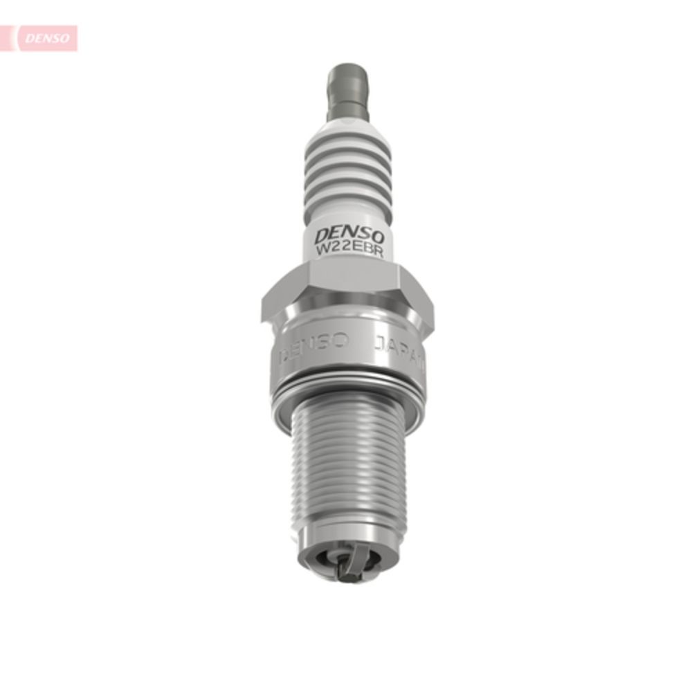 Denso W22EBR süüteküünal