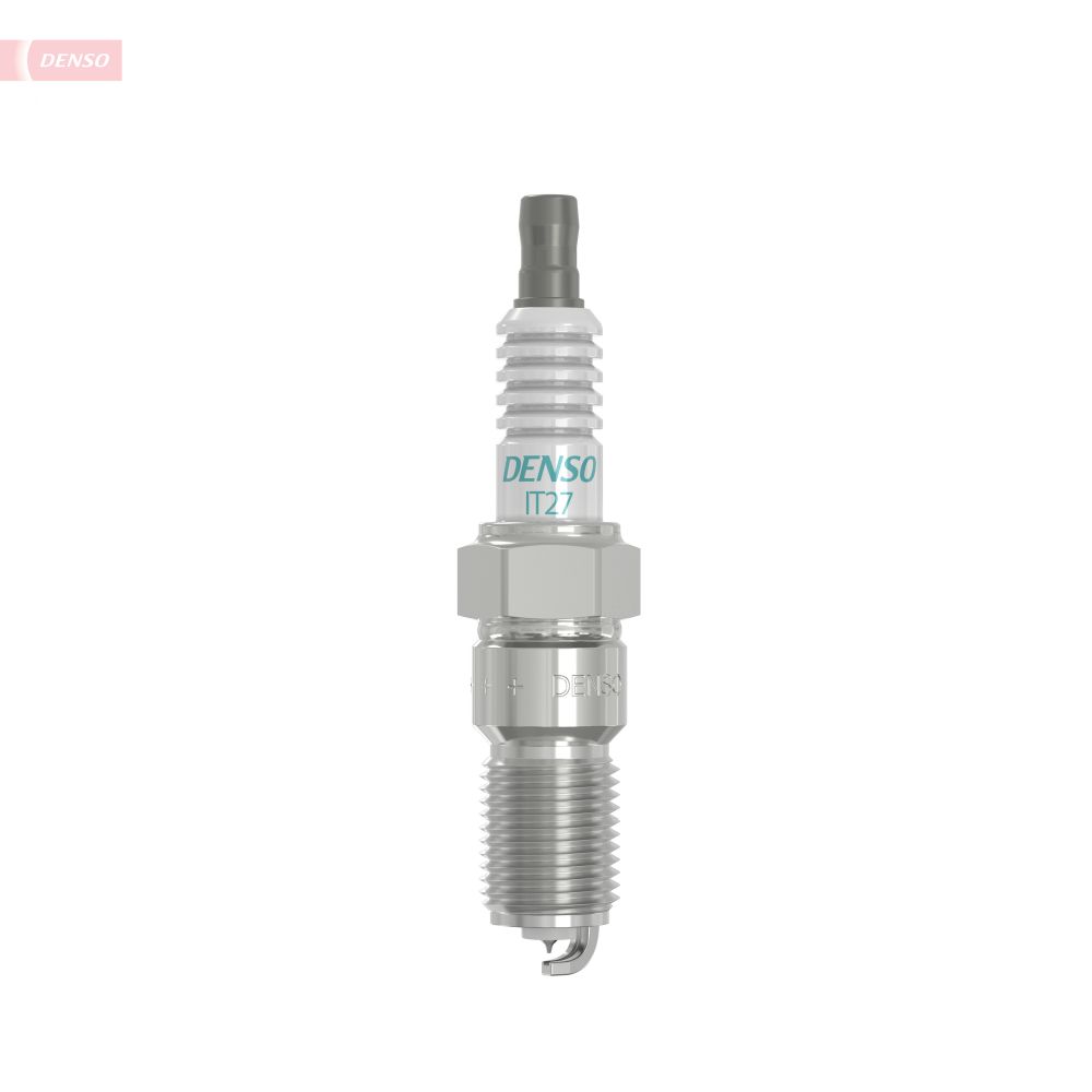 Denso IT27 sytytystulppa