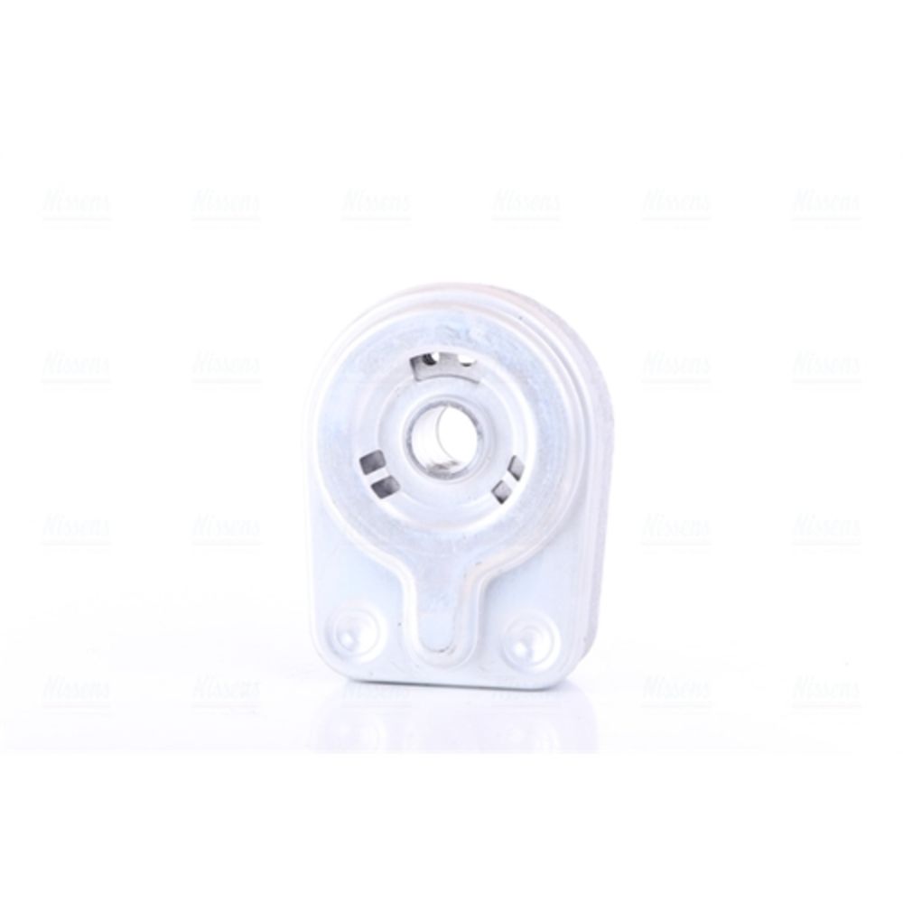 Õliradiaator, mootoriõli 30-05396