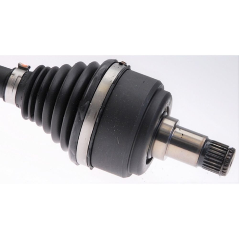 Drivaxel 17-05932