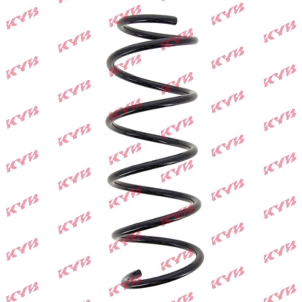 Vedru 67-6748