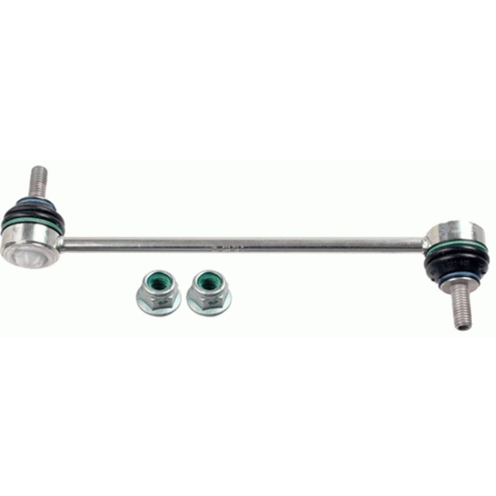 Vakaajan yhdystanko 18-00844