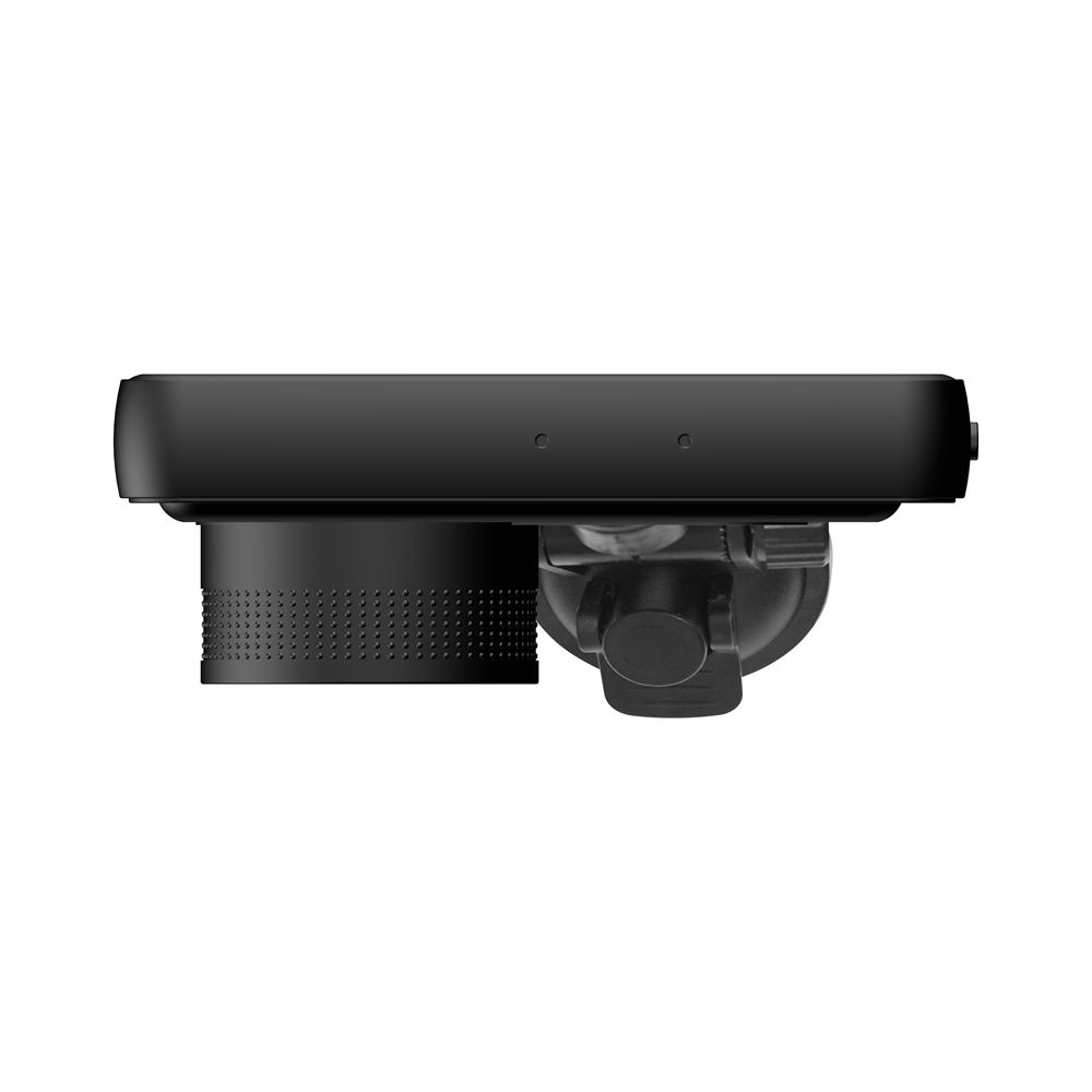 Denver CCT-1650 720P HD -autokamera 3,0" LCD IPS-näytöllä