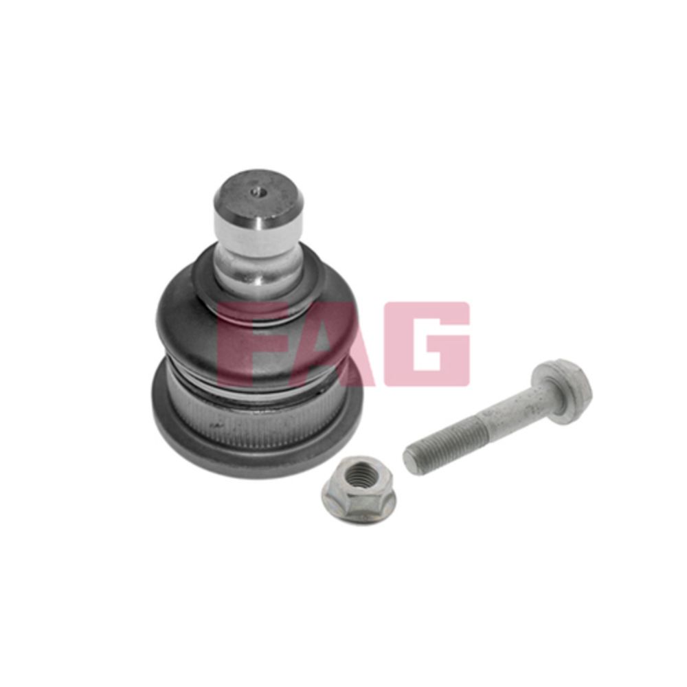 Pallonivel 17-03035