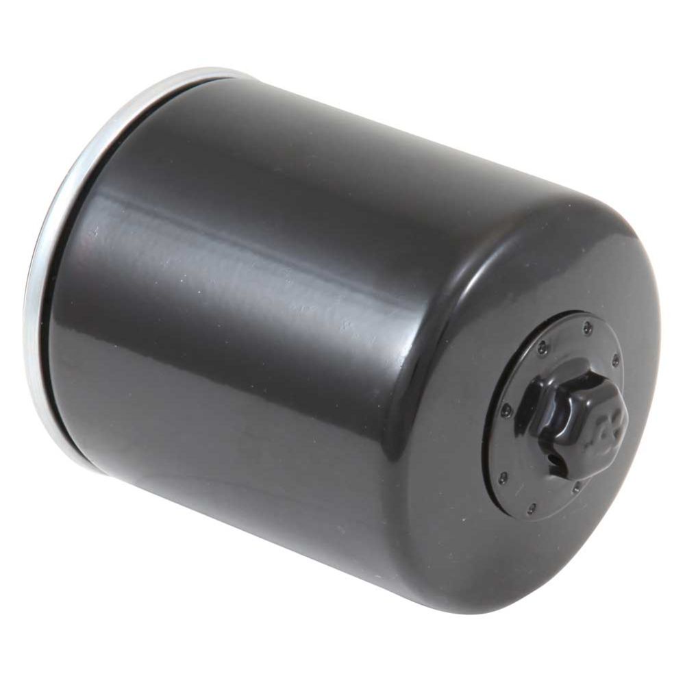 Õlifilter 98-15165