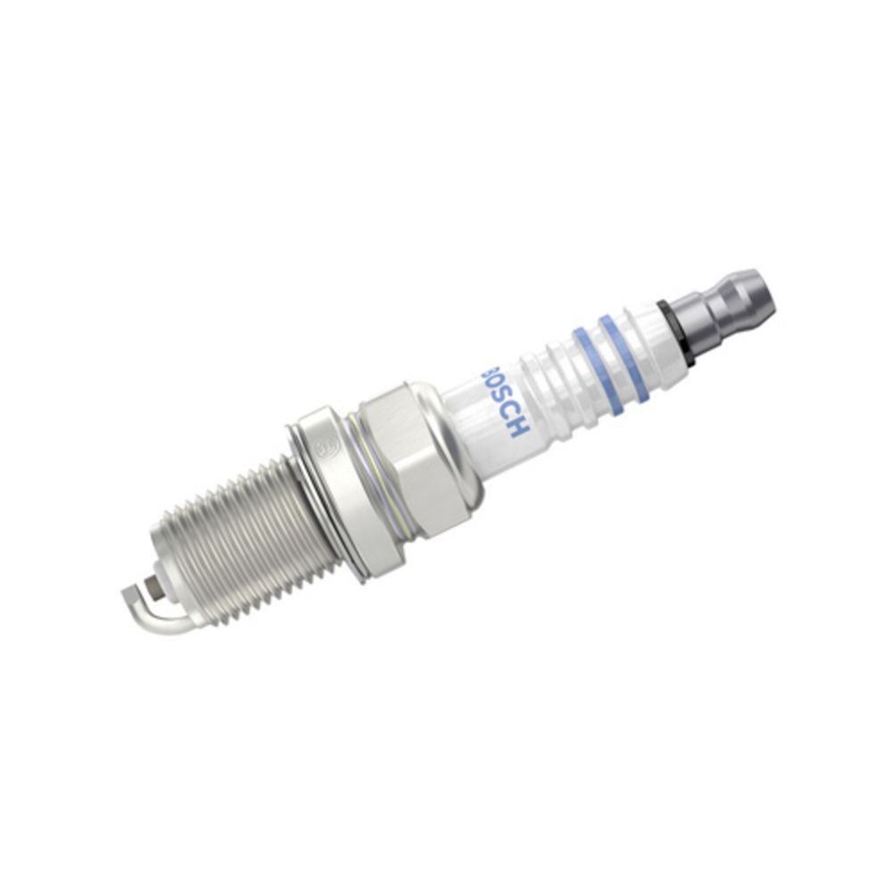 Bosch FR6DC sytytystulppa