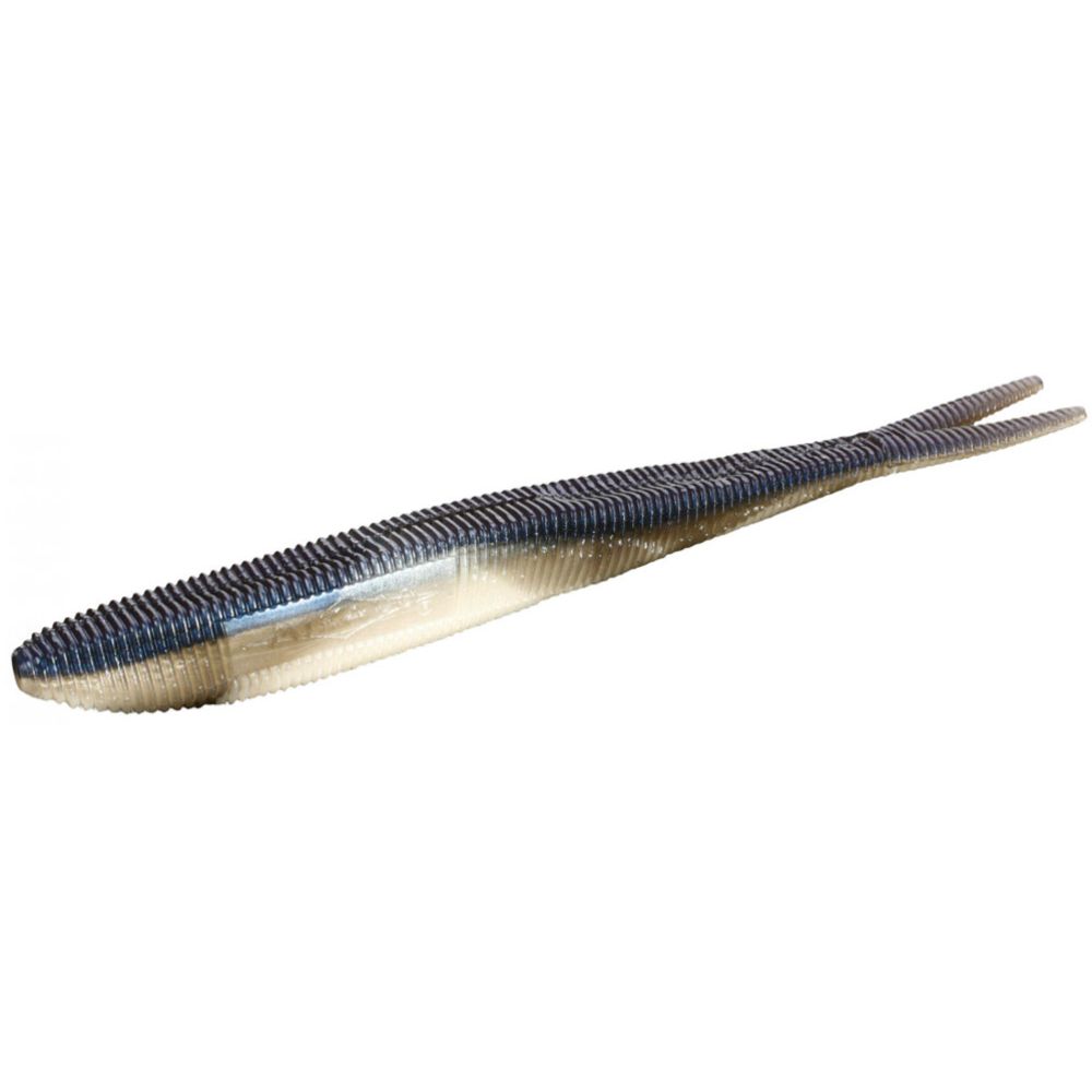 Mikado Saira 8 cm kalajigi väri 360 5 kpl