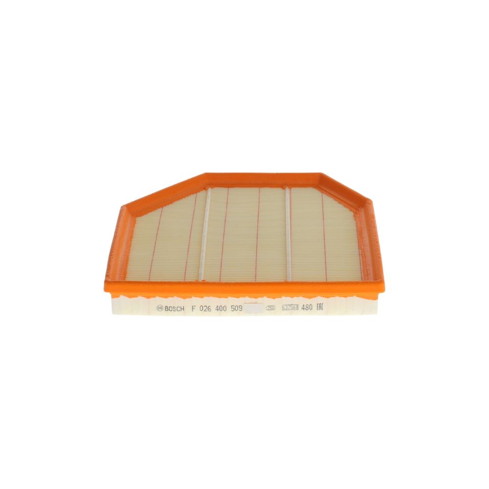 Ilmansuodatin 16-00143