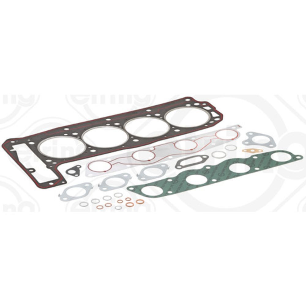 Packningssats, topplock 27-01132