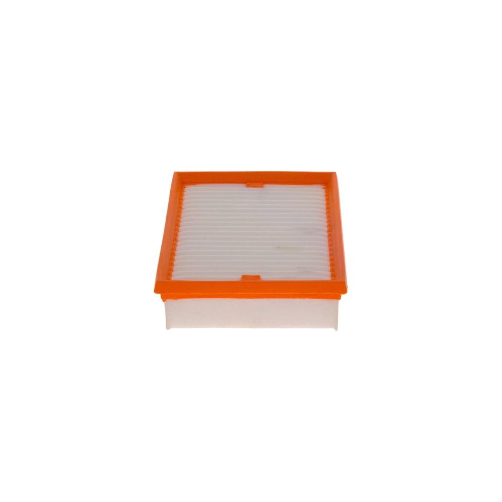 Ilmansuodatin 16-00457