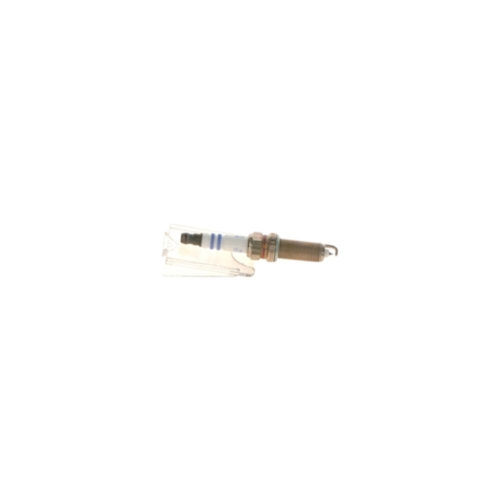 Bosch VR8SII33X süüteküünal