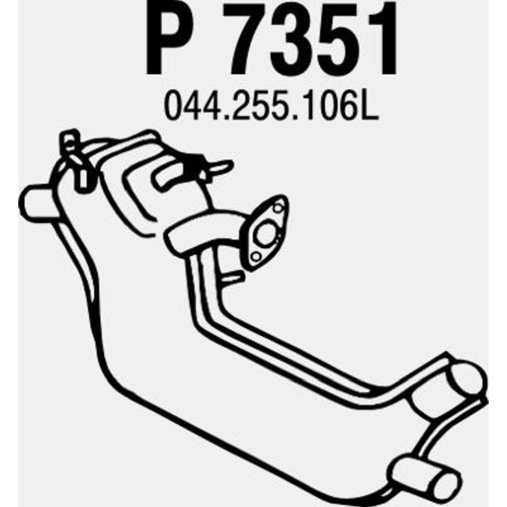 Pakoputki 14-7351