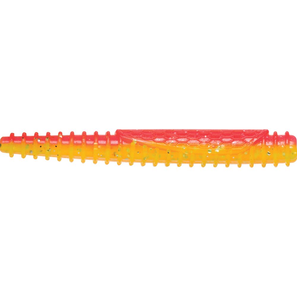 Rapala CrushCity Ned's BLT 7,5 cm 3,5 g kelluva jigi väri: Coppertreuse 3 kpl