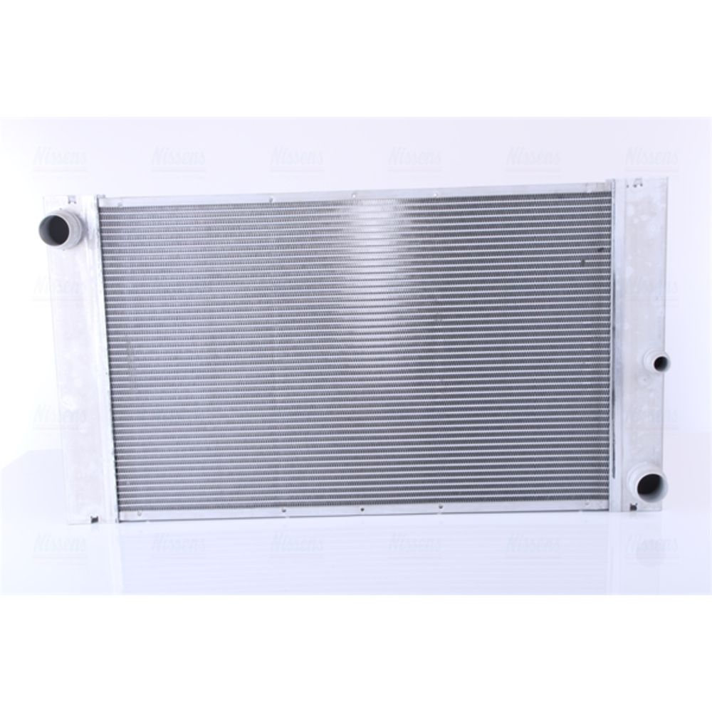 Radiaator 30-04165